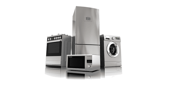 Alaplı Beyaz Eşya Tamircisi Servis ekibi