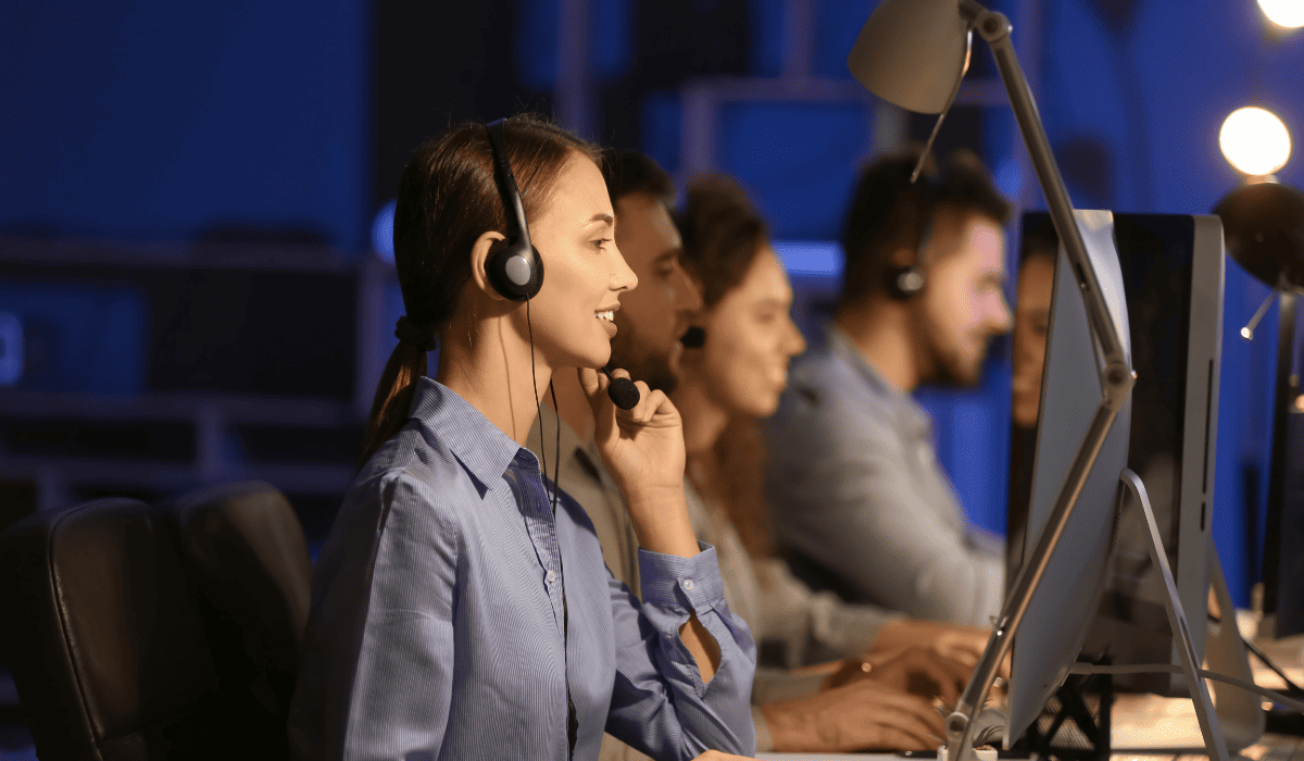 Alaplı Beyaz Eşya Tamircisi